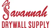 Savannah Drywall Supply
