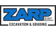 ZARP