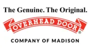 Overhead Door