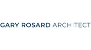 Gary Rosard Architect