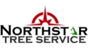 North Star Tree Service