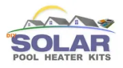 Solar Buyers Club