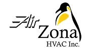 AirZona HVAC