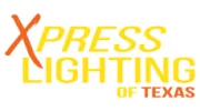 Xpress Lighting Of Texas