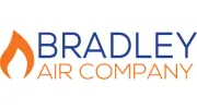 Bradley Air