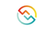 Premier HVAC Services