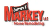 Markey Windows, Doors & More
