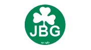 JB Gibbons