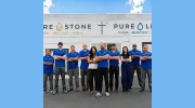 Pure Light Cleaning