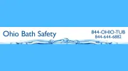 Ohio Bath Safety