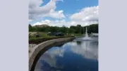 JK MacLeod Landscaping