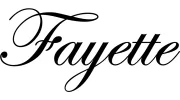 Fayette Studio