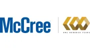 McCree General Contractors & Architects