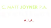 Matt Joyner