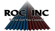 ROC