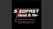 Stedfast Heat & Air