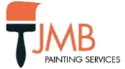 JMB Painting Services