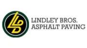 Lindley Bros.