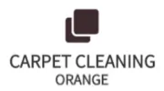 Carpet Cleaning Orange
