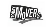 Today Movers