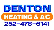 Denton Heating & AC