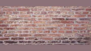 Northgate Masonry