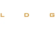 Lingle Design Group