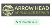 Arrowhead Appliance Repair