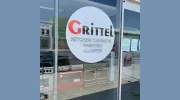 Grittel