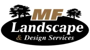 MF Landscape & Design