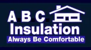 ABC Insulation