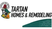 Tartan Homes