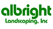 Albright Landscaping