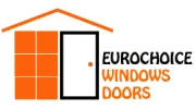 EuroChoice Windows & Doors