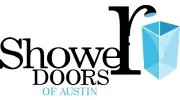 Shower Doors of Austin