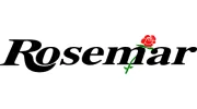 Rosemar Construction