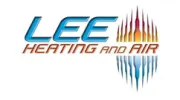 Lee Heating & Air Conditioning