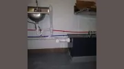 Bob Ruhl Plumbing