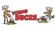 Young Bucks Landscaping