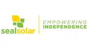 Seal Solar