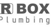 R Box Plumbing
