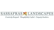 Sassafras Landscapes