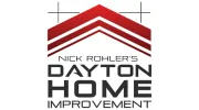 Dayton Home Improvement