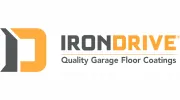 IronDrive Coatings