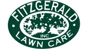 Fitzgerald Lawn Care