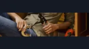 Brock's Plumbing & Sewer