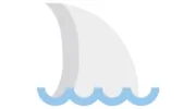 Landshark Pool Services