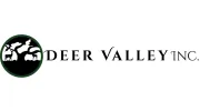 Deer Valley