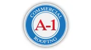 A-1 Commercial Roofing