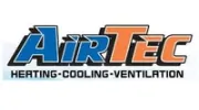 AirTec Heating and Cooling